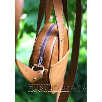 Women's designer bag