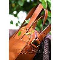 Women's designer bag
