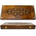 Backgammon "Triumph"