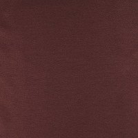 Тканина Кубики ТДК-128-1 1/116 темно-коричнева, пог.м.