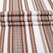 Ethnotextile America TDK-158 1/3, linear meter.