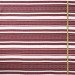 Ethnotextile America TDK-158 1/5, linear meter.