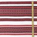 Етнотканина Америка ТДК-158 1/5, пог.м.