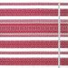 Tablecloth fabric Anastasia-2 TDK-73-0 8/3, per meter.