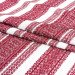 Tablecloth fabric Anastasia-2 TDK-73-0 8/3, per meter.