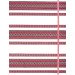 Tablecloth fabric Anastasia TDK-73 1/1, per meter.