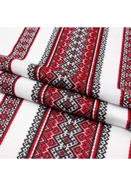 Tablecloth fabric Anastasia TDK-73 1/1, per meter.