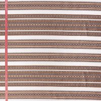 Fabric Anastasia TDK-73 3/4, linear meter.