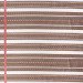 Fabric Anastasia TDK-73 3/4, linear meter.