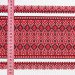 Fabric Anastasia TDK-73 5/1, linear meter.