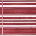 Fabric Anastasia TDK-73 5/1, linear meter.