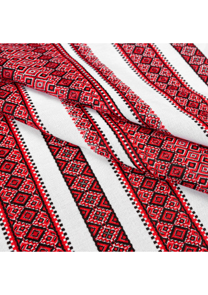 Fabric Anastasia TDK-73 5/1, linear meter.