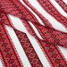 Fabric Anastasia TDK-73 5/1, linear meter.