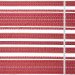 Ethno-fabric Anastasia TDK-73 5/3, linear meter.