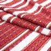 Ethno-fabric Anastasia TDK-73 5/3, linear meter.