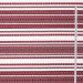 Ethno-fabric Anastasia TDK-73 6/1, per meter.