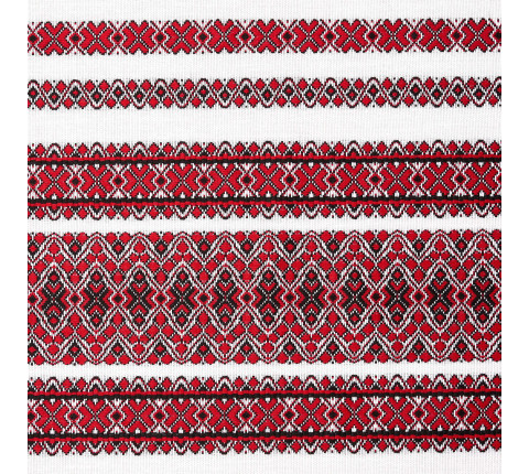 Етно-тканина Анастасія ТДК-73 6/1, пог.м.