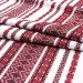 Ethno-fabric Anastasia TDK-73 6/1, per meter.