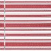 Тканина Анастасія ТДК-73 7/1, пог.м.