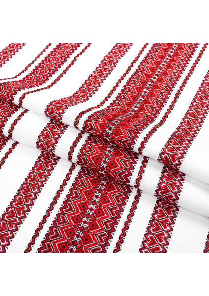 Fabric Anastasia TDK-73 7/1, linear meter.