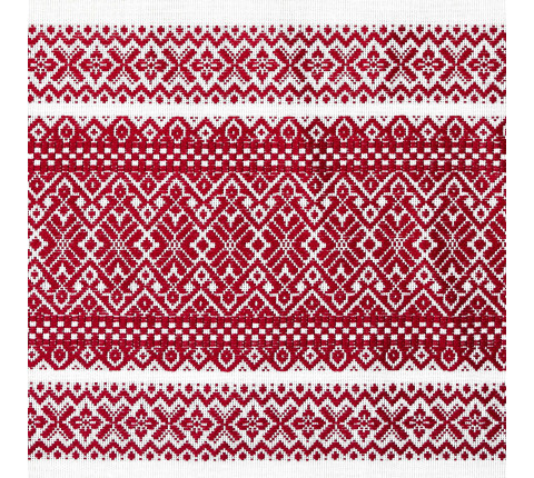 Етно-тканина Анастасія ТДК-73 8/3, пог.м.