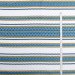 Tablecloth fabric Anastasia TDK-73 7/9, per meter.