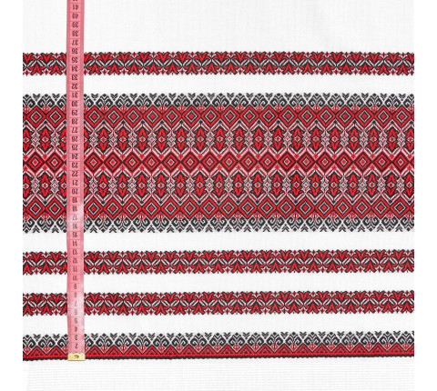 Fabric for home Anshlag TDK-109 1/1