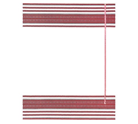 Fabric for home Anshlag TDK-109 1/1