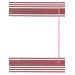 Fabric for home Anshlag TDK-109 1/1