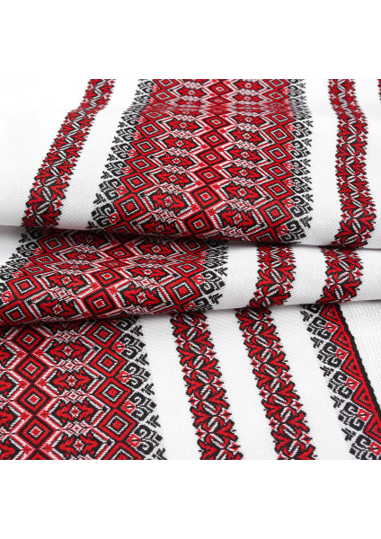 Fabric for home Anshlag TDK-109 1/1
