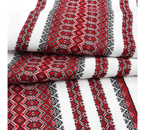 Fabric for home Anshlag TDK-109 1/1