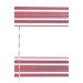 Fabric for home Anshlag TDK-109 14/1