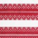 Fabric for home Anshlag TDK-109 14/1