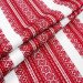 Fabric for home Anshlag TDK-109 14/1