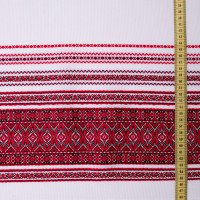 Тканина для дому Аншлаг ТДК-109 15/1