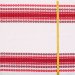 Fabric Anshlag TDK-109 16/1, per meter.