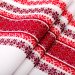 Fabric Anshlag TDK-109 16/1, per meter.