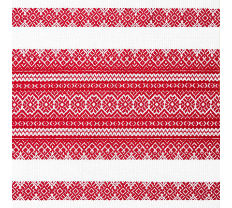 Тканина Аншлаг ТДК-109 11/1, пог.м.