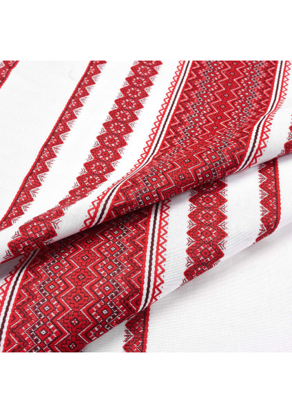 Тканина Аншлаг ТДК-109 3/3, пог.м.