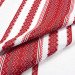 Fabric Anshlag TDK-109 3/3, per meter.