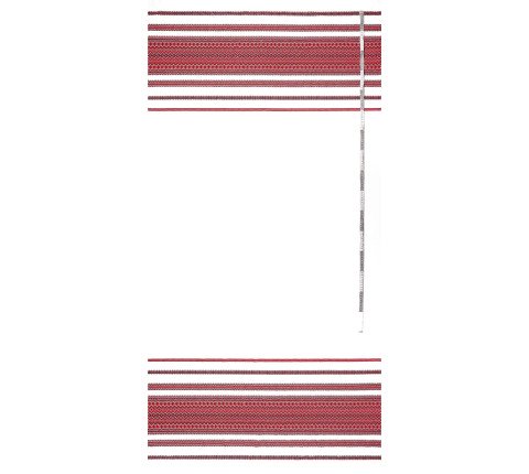 Fabric for home Anshlag TDK-109 5/1