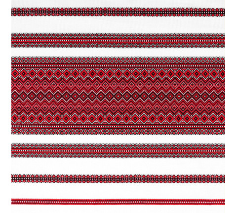 Fabric for home Anshlag TDK-109 5/1