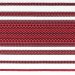 Fabric for home Anshlag TDK-109 5/1