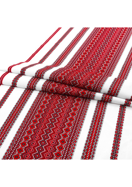 Fabric for home Anshlag TDK-109 5/1