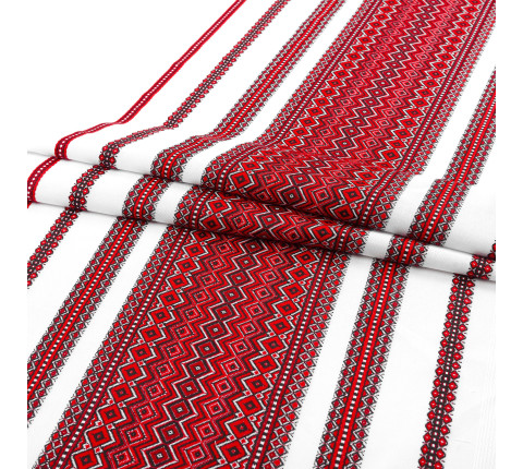 Fabric for home Anshlag TDK-109 5/1