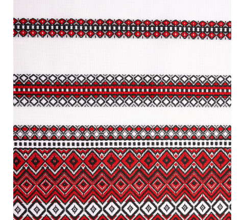 Fabric for home Anshlag TDK-109 5/10