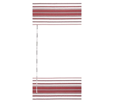 Fabric for home Anshlag TDK-109 5/10