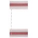 Fabric for home Anshlag TDK-109 5/10