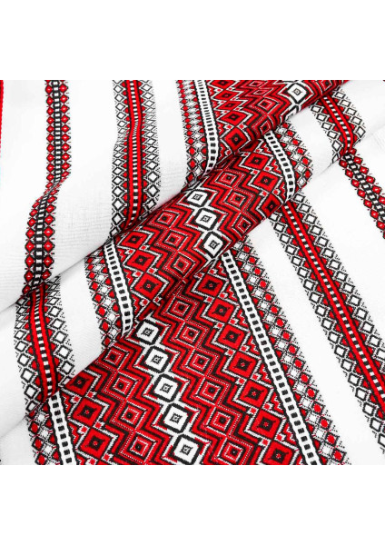 Fabric for home Anshlag TDK-109 5/10