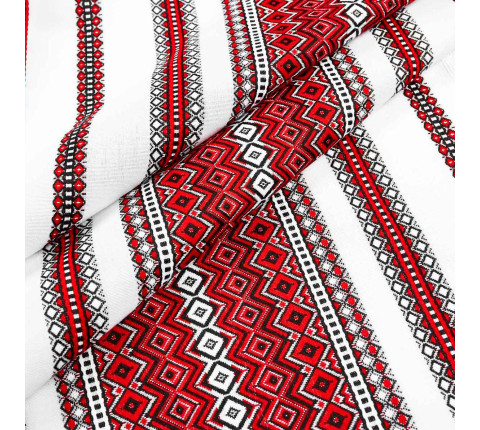 Fabric for home Anshlag TDK-109 5/10
